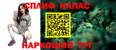 мет Ливны